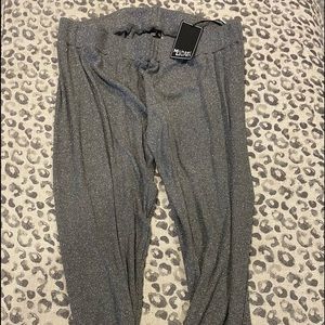 Michael Lauren joggers